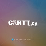 Cartt.ca - The Podcast Cartt.ca - The Podcast