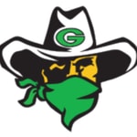 Logo of the podcast Casa Grande High School - Petaluma, Ca. Boys Varsity Sports Update Podcast Casa Grande High School - Petaluma, Ca. Boys Varsity Sports Update