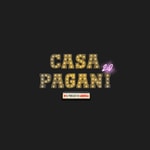 Logo of the podcast Casa Pagani 2.0 Podcast Casa Pagani 2.0