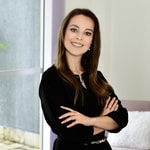 Podcast Casamento em Pauta
