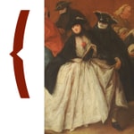 Logo of the podcast Casanova : les conférences Podcast Casanova : les conférences