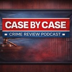 Podcast Case by Case
