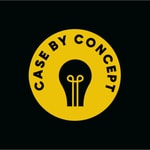 Logo of the podcast Case By Concept Podcast Case By Concept