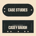 Logo of the podcast CASE STUDIES Logo of the podcast CASE STUDIES