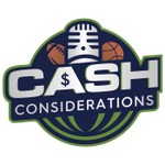 Podcast Cash Considerations
