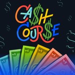 Podcast Cash Course | Financial Literacy | PragerU Kids