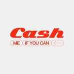 Logo of the podcast Cash Me If You Can Podcast Cash Me If You Can