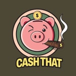 Cash That Podcast Cash That