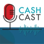 Logo of the podcast CashCast: A podcast from the CALP Network Podcast CashCast: A podcast from the CALP Network