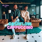 Cashflow statt Cappuccino - Finde finanzielle Freiheit Podcast Cashflow statt Cappuccino - Finde finanzielle Freiheit