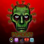 Logo of the podcast CasketCast Podcast Podcast CasketCast Podcast