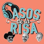 Casos de la Risa Podcast Casos de la Risa