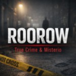 Casos reales con Roorow Podcast Casos reales con Roorow