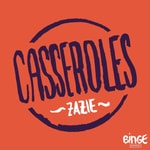 Casseroles