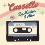 Podcast Cassette