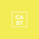 CAST