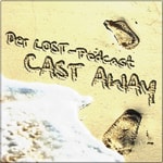 Logo of the podcast CastAway - Der LOST-fans.de PodCast Podcast CastAway - Der LOST-fans.de PodCast