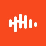 Logo of the podcast CastBox Podcast CastBox