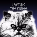 Podcast Casting The Runes podcast