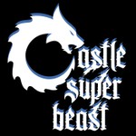 Castle Super Beast Podcast Castle Super Beast