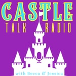 Castle Talk Radio Castle Talk Radio