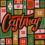 Logo of the podcast Castmas Podcast Castmas
