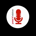 Logo of the podcast Cast'n'Relations - All About Content Podcast Cast'n'Relations - All About Content