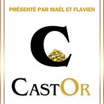CastOr Podcast CastOr