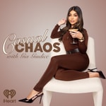 Casual Chaos Podcast Casual Chaos