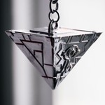 Logo of the podcast Casually Competitive, A Yu-Gi-Oh! Podcast Podcast Casually Competitive, A Yu-Gi-Oh! Podcast