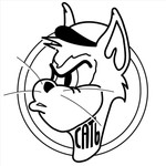 Logo of the podcast Cat 6 Chismes Podcast Cat 6 Chismes