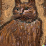 Logo of the podcast Cat Stories: A Podcast for Cat Lovers Podcast Cat Stories: A Podcast for Cat Lovers