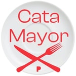 Logo of the podcast Cata Mayor Podcast Cata Mayor