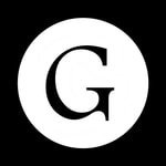 Logo of the podcast Catalyst Conversations Podcast Catalyst Conversations