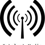 Podcast Catalyst Media Shorts