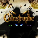 Podcast Catastrophe