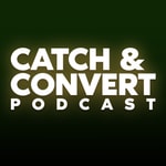 Podcast Catch & Convert: Wildlife & Pest Control Business Growth