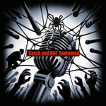 Logo of the podcast "Catch and Kill" Explained Podcast "Catch and Kill" Explained