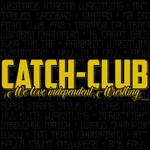 Catch-Club Podcast Catch-Club