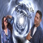 Logo of the podcast Catch You On The Flipslide Podcast Catch You On The Flipslide