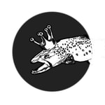 Logo of the podcast Catching Alphas Podcast Catching Alphas