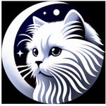 Podcast CatCog: Cat Science & Psychology