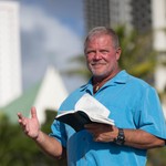 Logo of the podcast Catechism in a Year with Bear Woznick Podcast Catechism in a Year with Bear Woznick