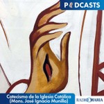 Catecismo de la Iglesia Católica (Mons. José Ignacio Munilla) Podcast Catecismo de la Iglesia Católica (Mons. José Ignacio Munilla)