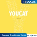 Catecismo de los jóvenes, YouCat Podcast Catecismo de los jóvenes, YouCat