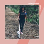 Podcast Catexplorer Podcast