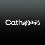 Logo of the podcast Catharsis Talk- Parcours, Passions Podcast Catharsis Talk- Parcours, Passions