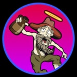 Logo of the podcast Catholic 4 Rednecks Logo of the podcast Catholic 4 Rednecks