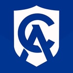 Logo of the podcast Catholic Answers Live Logo of the podcast Catholic Answers Live
