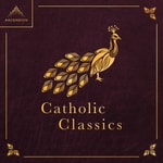 Logo of the podcast Catholic Classics Logo of the podcast Catholic Classics